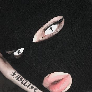 $onny - Fastlife (Explicit)
