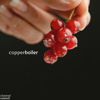 Channel Council - Copperboiler