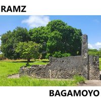 Ramz - Bagamoyo