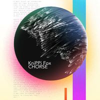 KniPPi Fox - Chorse