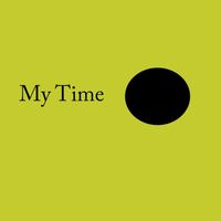 James Smith - My Time