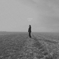 La Niña Paracaídas - Gravedad Zero