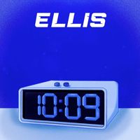 Ellis - 10:09
