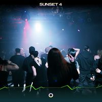 Sunset - O (24 Bit Remastered)