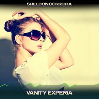 Sheldon Correira - Vanity Experia (Sunset in Santorini Mix, 24 Bit Remastered)