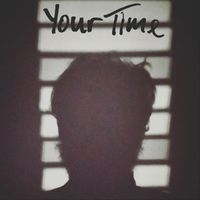 Matt Steinfeld - Your Time