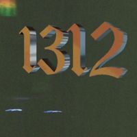 DMH - 1312 (Explicit)