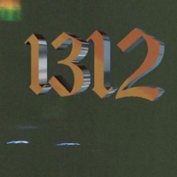 DMH - 1312 (Explicit)