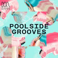 Art Bleek - Poolside Grooves