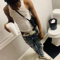 Baby D - No Motion (Explicit)