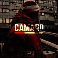 Camaro - Camaro