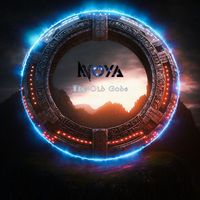 Noya - The Old Gods