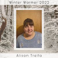 Alison Trelfa, One Voice Choir Middlesbrough & The Warbling Baubles - Winter Warmer 2022