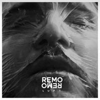 Remo - Luft