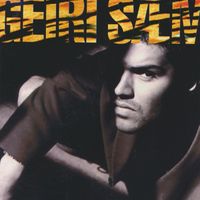 Geiri Sæm - Jörð