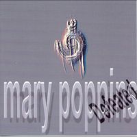 Mary Poppins - Defeated
