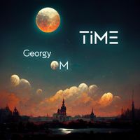 Georgy Om - Time
