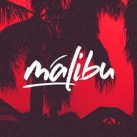 MALIBU - Mood