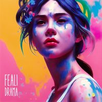 Feali - Drama