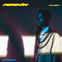 Nohemy - Perdón