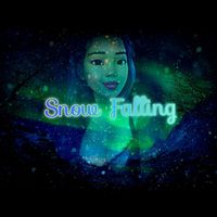 Deuce - Snow Falling