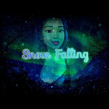 Deuce - Snow Falling