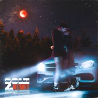 Gio Montana - Sole a mezzanotte