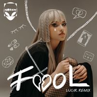 Roxen - Fool (Lucir Remix)