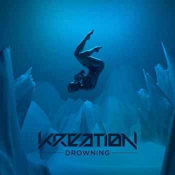 Kreation - Drowning