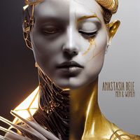 Anastasia Bele - Men & Women