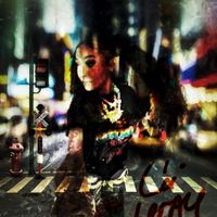 Tag - Coi Lerayyy (Explicit)