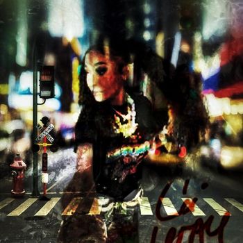 Tag - Coi Lerayyy (Explicit)