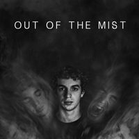 Matu - Out of the Mist