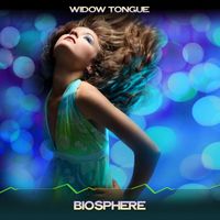Widow Tongue - Biosphere (Noom Moons Deep Vocal Mix, 24 Bit Remastered)