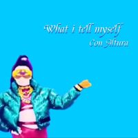 Elsa - What i tell myself