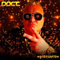 Doc.T. - Nytårsaften
