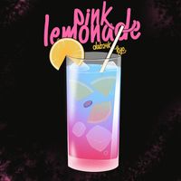 Dab24K - Pink Lemonade (Explicit)