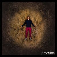 Matu - BECOMING (Explicit)