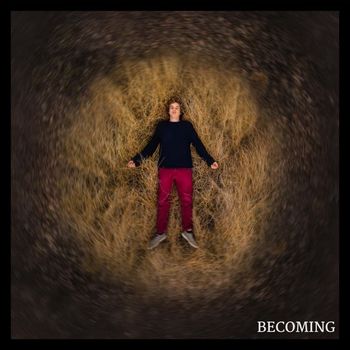 Matu - BECOMING (Explicit)