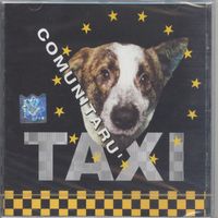 Taxi - Comunitaru'