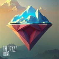 Theory27 - Iceberg