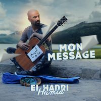 El Hadri Hamid - Mon Message