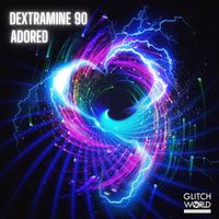 Dextramine 90 - Adored