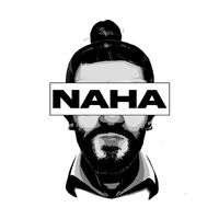 NAHA - Naha (Explicit)