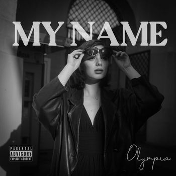 OLYMPIA - My Name