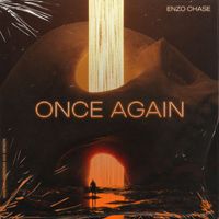 Enzo Chase - Once Again (Extended Mix)