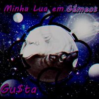 Gustavo - Blue Eyes