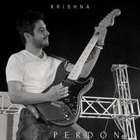 Krishna - Perdón