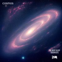 The Deep Sleep Scientists - Cosmos