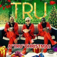 Tru - A "Tru" Christmas